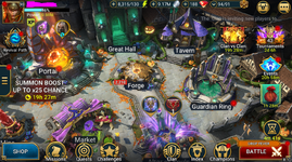 Raid 14.PNG