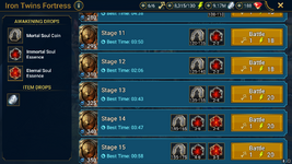 raid 21.PNG