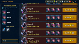 raid 23.PNG