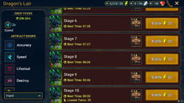 raid 24.PNG