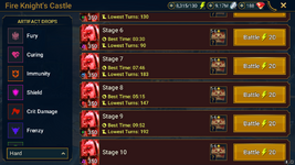 raid 25.PNG
