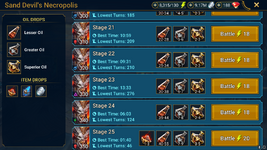 raid 26.PNG