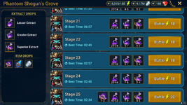 raid 27.PNG