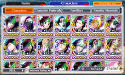 full_1.png