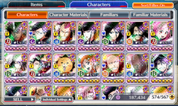 full_2.png