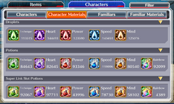 materials_1.png