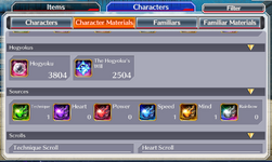 materials_2.png
