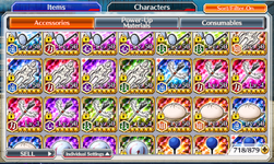 accessories_1.png