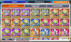 accessories_2.png