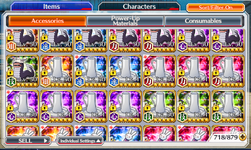 accessories_4.png