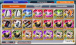 accessories_5.png