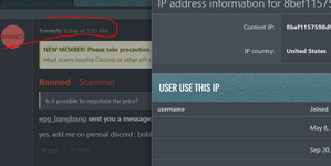 scam_01.PNG