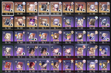 light.png