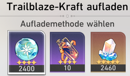 yyyyy.png