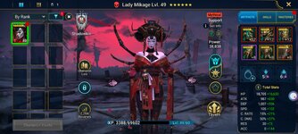 Screenshot_20241106_114455_Raid.jpg