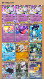 Trio Mewtwo.png