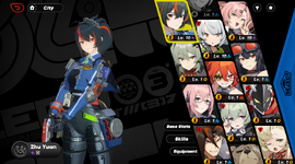 Screenshot 2024-11-07 001423.png