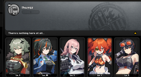 Screenshot 2024-11-07 001502.png
