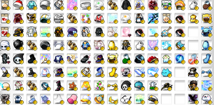 1730914880309.png