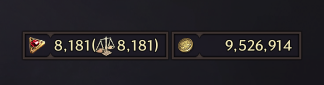 1730915762600.png