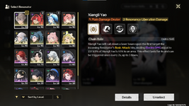 wuwa characters.png