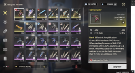 wuwa weapons.png