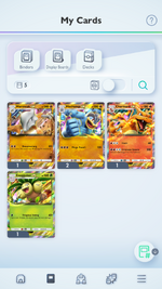 Screenshot_20241106-144204.png