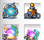 스크린샷 2024-11-06 144140.png
