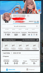 Yn8mevJ.png