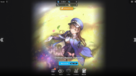 67WnVBO.png