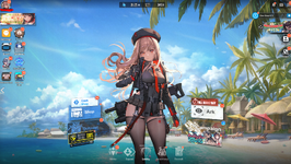Sq6Hjct.png
