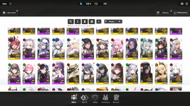 nikke 4.png