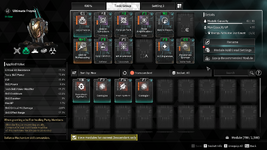 The First Descendant Screenshot 2024.11.07 - 02.13.54.37.png