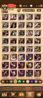 Screenshot_20241106-161304~2.png