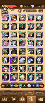 Screenshot_20241106-161306~2.png