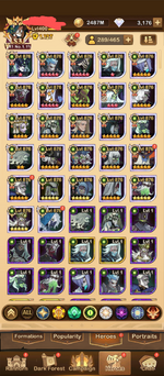 Screenshot_20241106-161309~2.png
