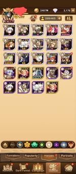 Screenshot_20241106-161311~2.png