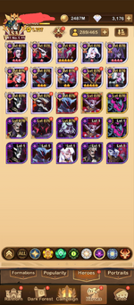 Screenshot_20241106-161313~2.png