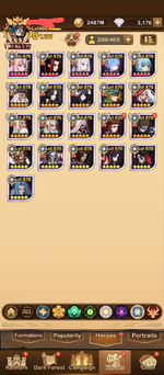 Screenshot_20241106-161314~2.png