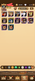 Screenshot_20241106-161318~2.png