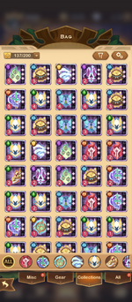 Screenshot_20241106-161326.png