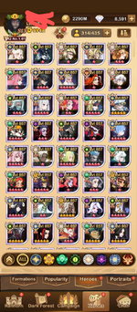 Screenshot_20241106-161736~2.png