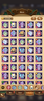 Screenshot_20241106-161749.png