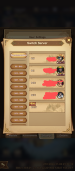 Screenshot_20241106-161757~2.png
