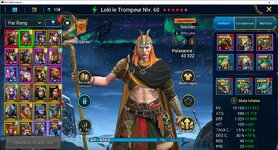 loki.jpg