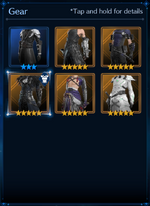 Seph Suit.png