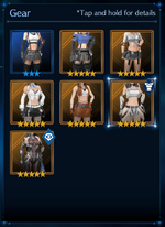 Tifa Suit.png