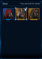 Vincent Suit.png