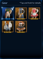 Yuffie Suit.png