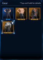 Zack Suit.png